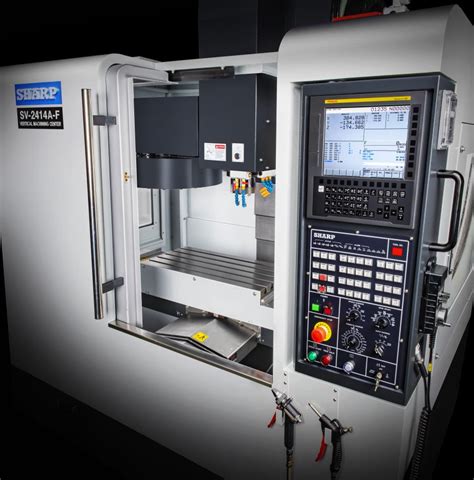 cnc machine fanuc images|cnc machine tool control systems.